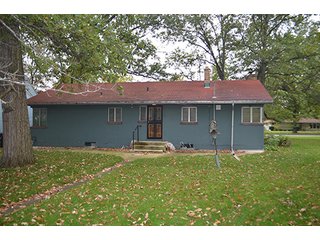 Property photo 11 - REAL ESTATE AUCTION, 3 Bedroom Ranch, 1420 Sq. Ft.
